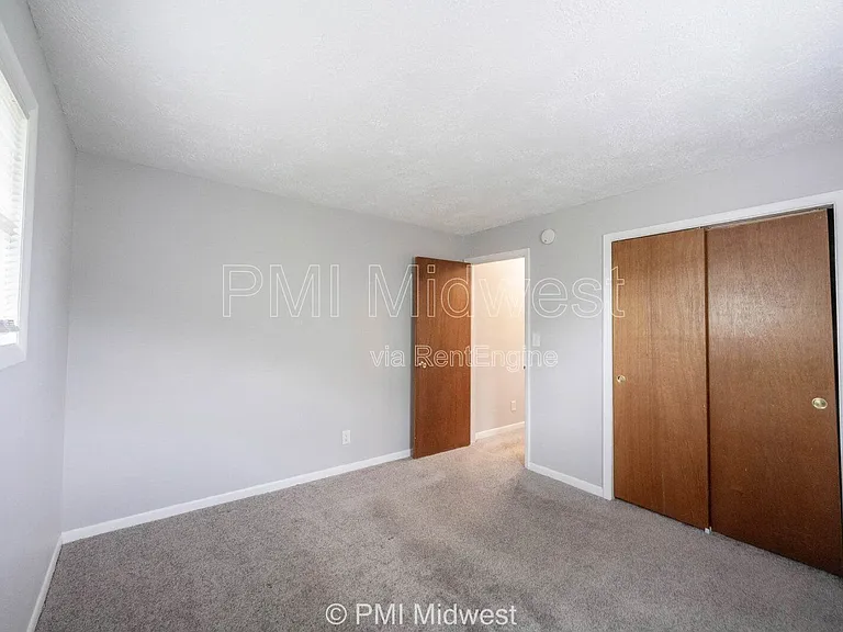 328 Progress Rd #B22 — Photo 17