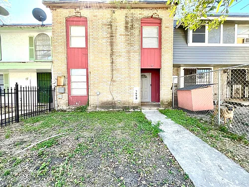 7042 Glen Mist Photo 1