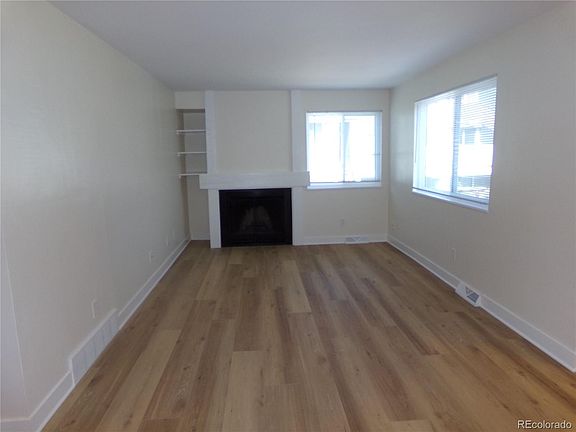 3rd image of 6625 E Arizona Avenue #F