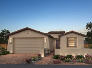 17 Stone Yucca Ct, Henderson, NV 89011