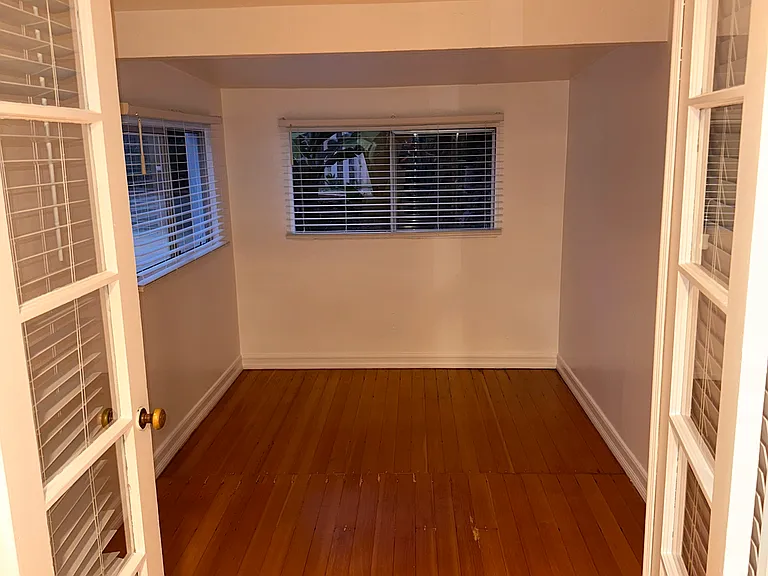 4636 Pescadero Ave #4636 — Photo 22