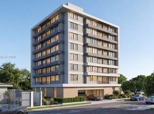 2020 Washington St, Hollywood, FL 33020