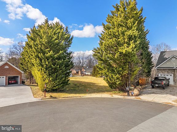 5th image of LOT 40 Huntersridge Rd