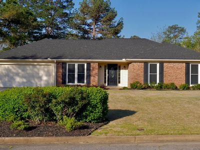 2 Summerbrook Ct, Columbus, GA, 31909