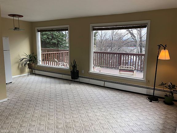#3 Livingroom2