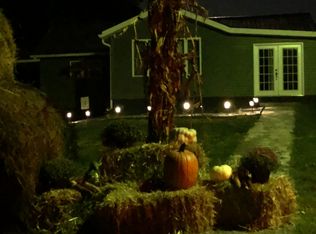 1537 Roy Cheek Rd, Jonesville, VA 24263