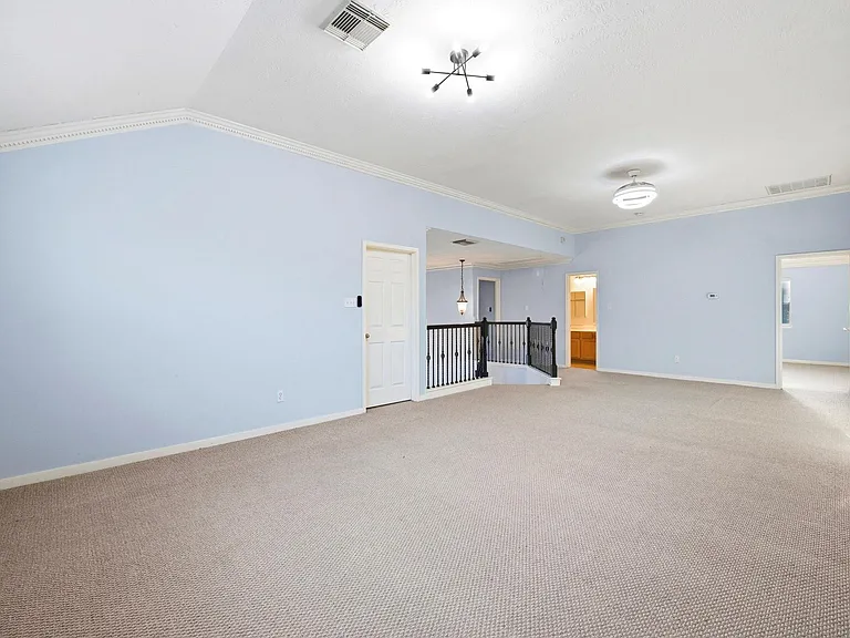 12522 E Nantucket Rd — Photo 23