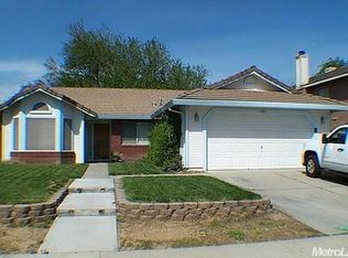 1801 Stonum Rd, Modesto, CA 95351