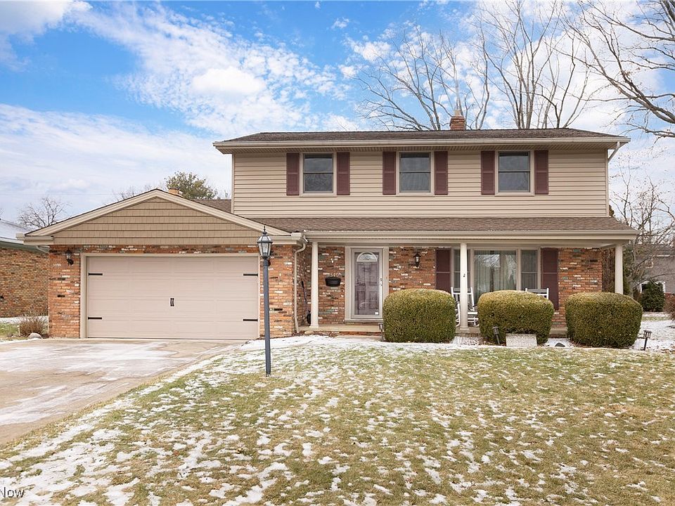 1st image of 3540 Chrisfield Dr