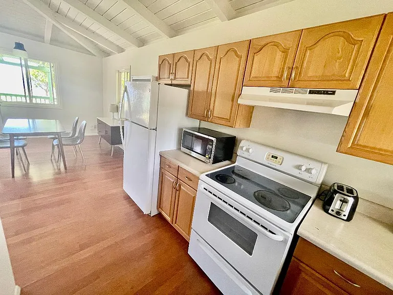 2644 Kamehameha V Hwy — Photo 15
