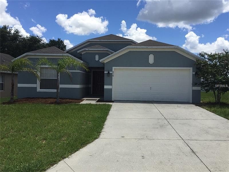 1st image of 514 Delancey Dr
