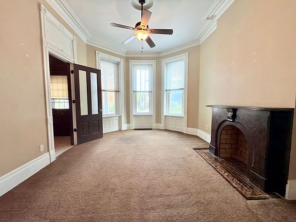 4th image of 2223 Ohio Ave Unit 1