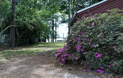 2nd image of 95315 Nassau River Rd
