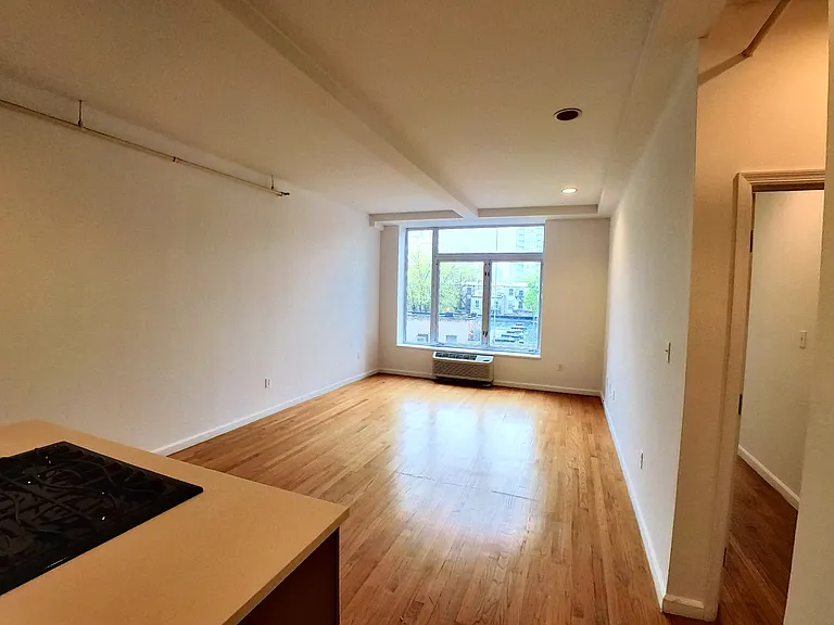 97 Grand Ave #5B — Photo 3