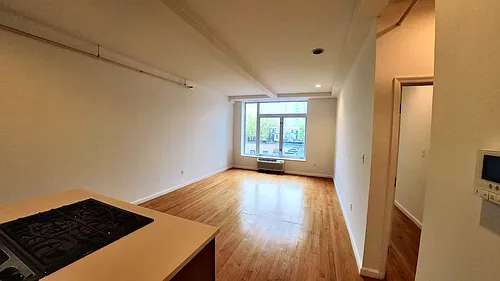 97 Grand Ave Photo 1