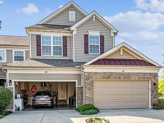 2nd image of 5556 Sky Bridge Ct