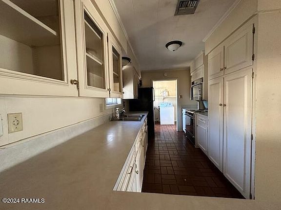 4th image of 107 Bellridge Dr