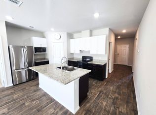 15109 Upland Willow Rd, Austin, TX 78724