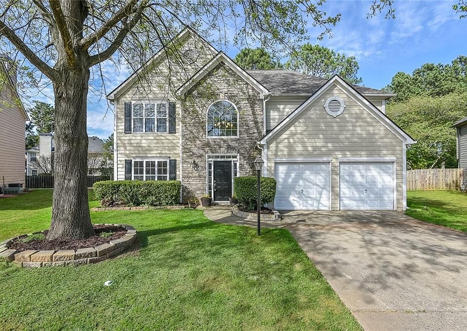 1st image of 1367 Woodcutt Pl