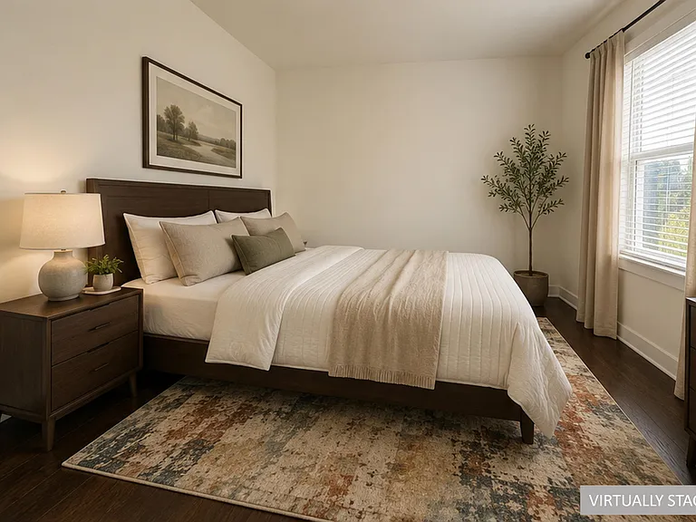 73 Sanford Pl #2 — Photo 10