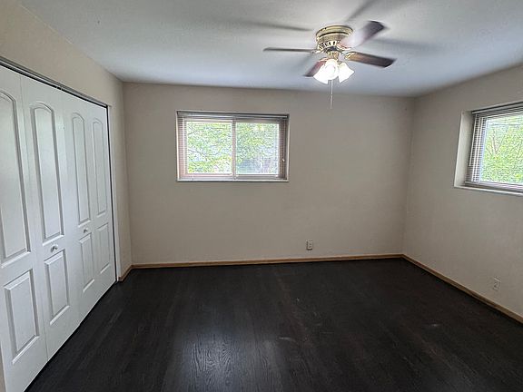 5th image of 2628 Hope Ave APT C