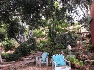 9247 Franklin St, Chatsworth, CA 91311