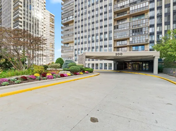 200 Winston Drive image 26 of 28