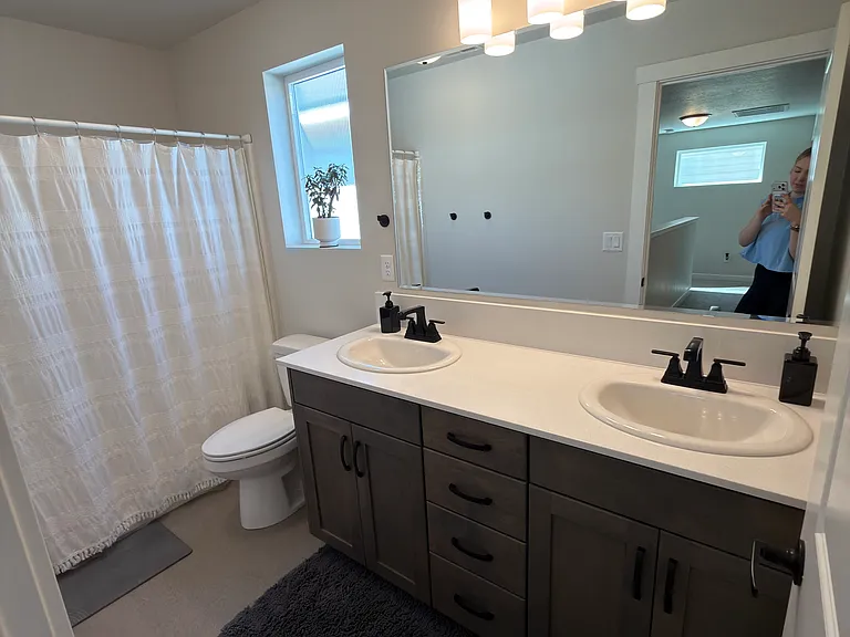 1486 W Windswept Dr — Photo 15