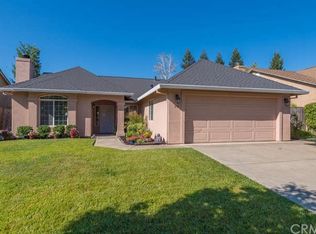 23 Upper Lake Ct, Chico, CA 95928