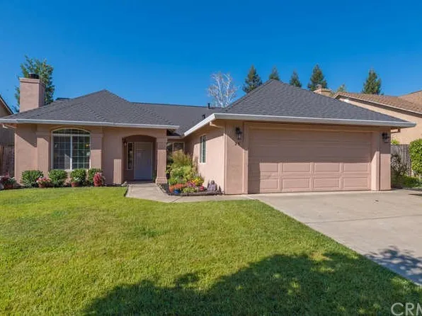 23 Upper Lake Ct, Chico, CA 95928
