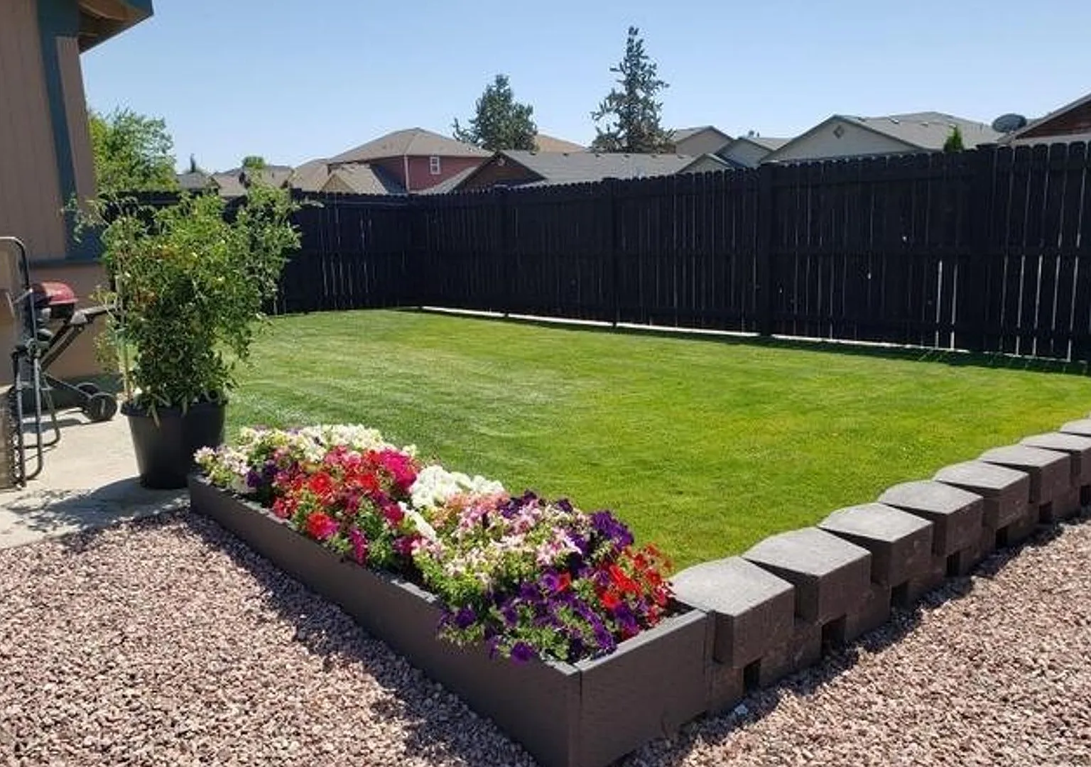 Check Out This Recently Updated Single-Family Home In North Redmond! — Photo 3