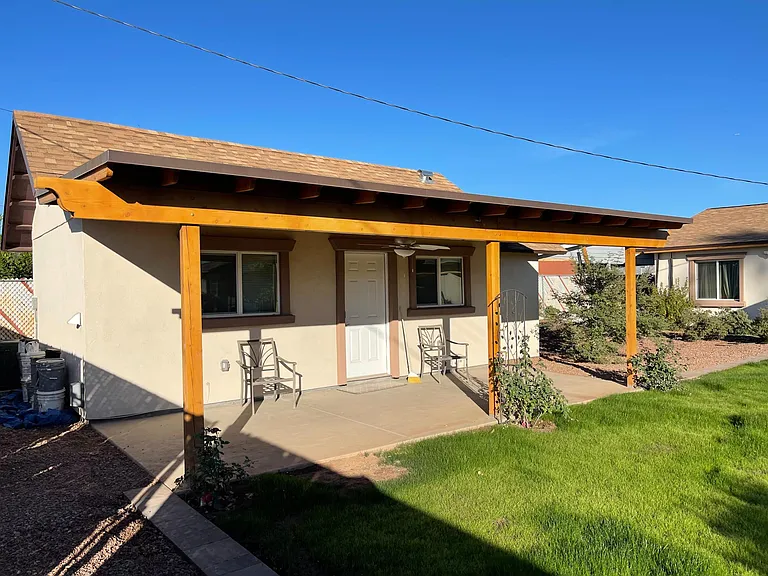 1909 E Coronado Rd #2 — Photo 2