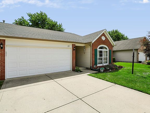 2nd image of 257 Rapid Rill Ln