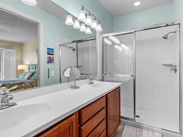 1475 N Jeaga Drive, Jupiter, FL 33458