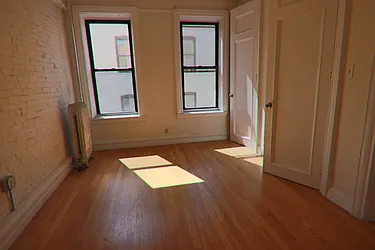 Rented by PMG Real Estate 