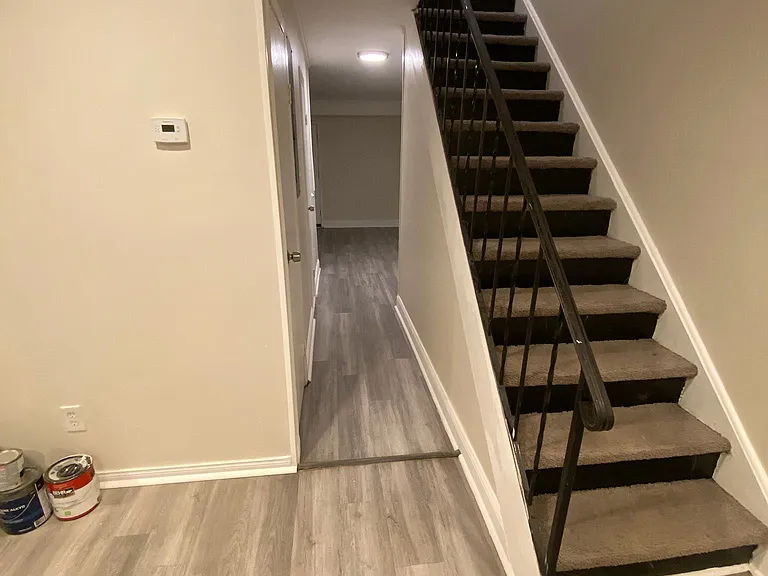 230 Hill Rise — Photo 16