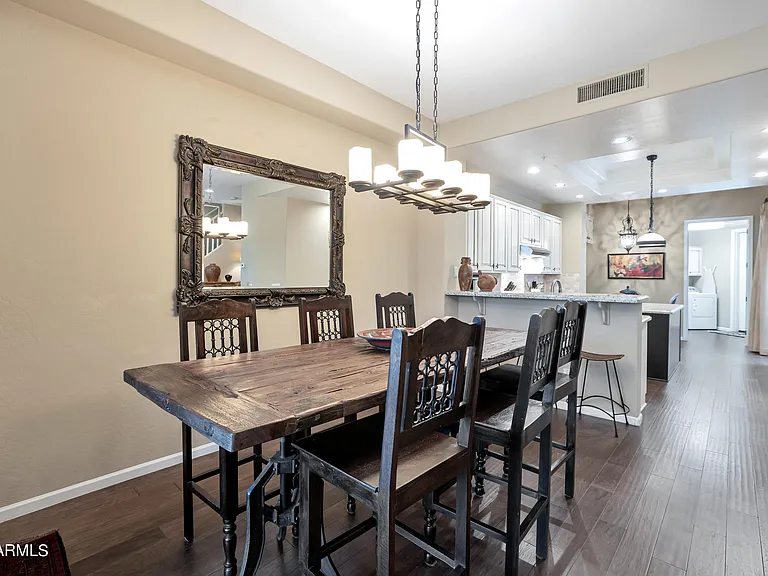 20802 N Grayhawk Dr #1166 — Photo 14