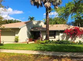 10415 SW 114th Ct, Miami, FL 33176