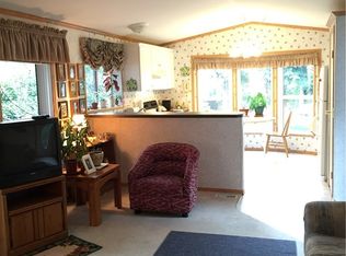 2500 Samish Way TRAILER 45, Bellingham, WA 98229