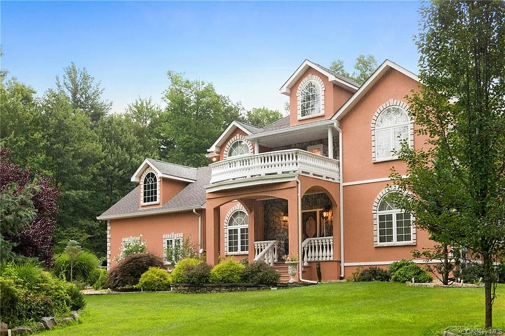 1084c6202424ce865f06555f386487