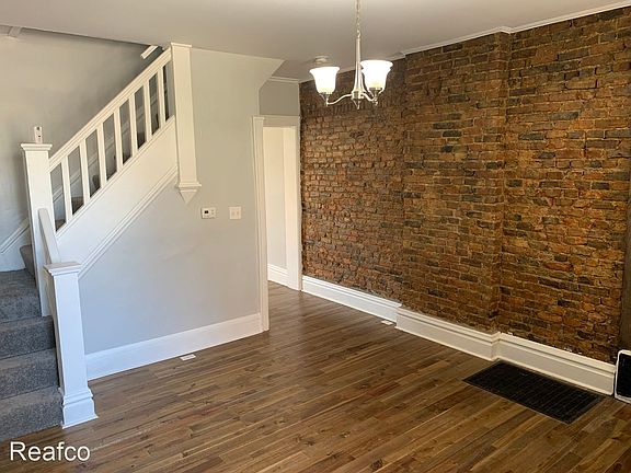 5th image of 390-402 E Whittier St #10443372