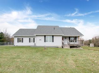 1361 Awatukee Trl, Hudson, WI 54016