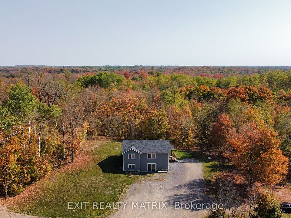 1st image of 1424 Bull Lake Rd