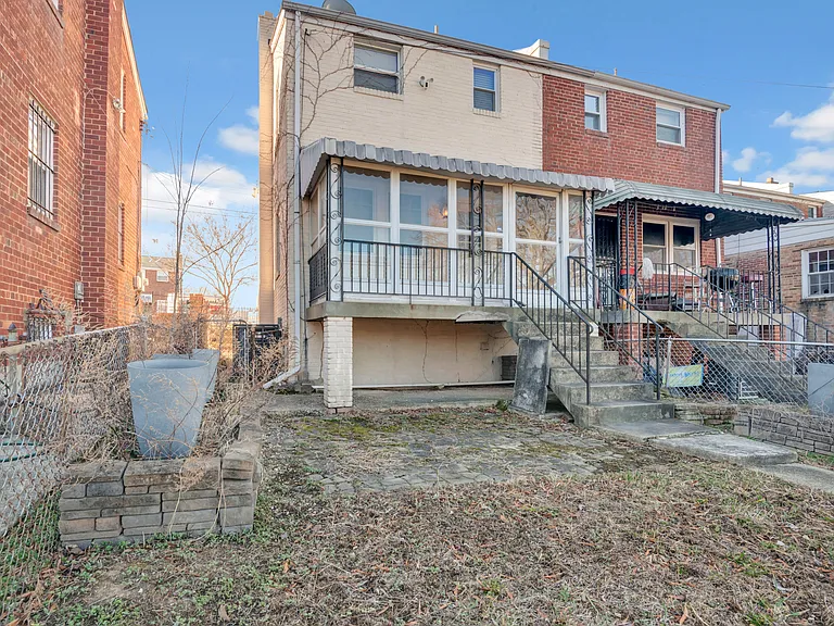4332 Gorman Ter SE — Photo 23