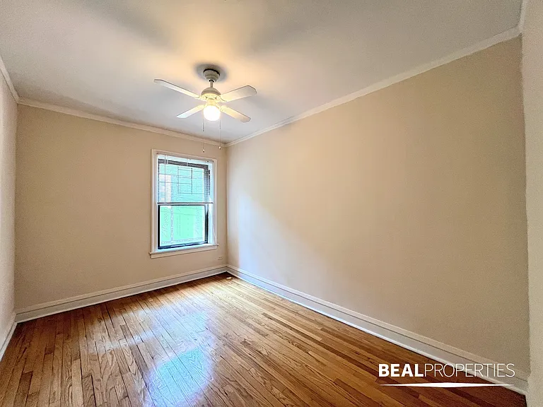 2948 N Seminary Ave #1 — Photo 8