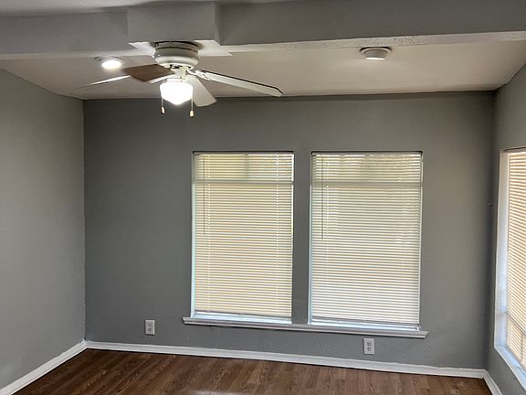 5th image of 10017 Rosehaven Dr