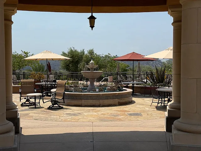 2665 Piantino Cir — Photo 29