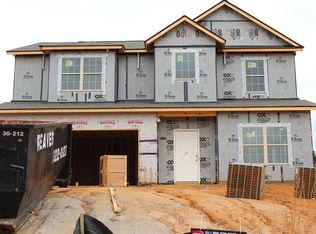5130 Magazine Ln, Columbus, GA 31907