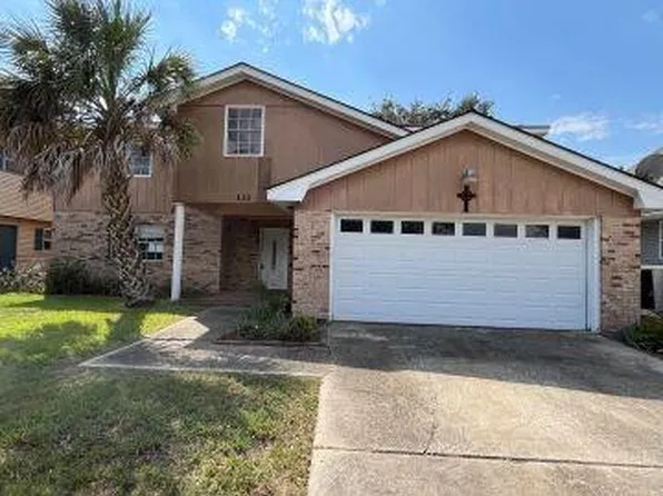 131 Eden Isles Blvd, Slidell, LA 70458