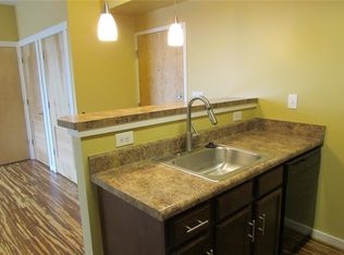 701 Saint James Street, Richmond, VA 23220